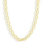 Ivy Necklace - EVRYJEWELS