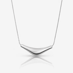 Izzy Necklace - EVRYJEWELS