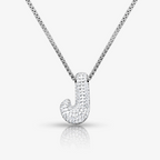 Adore Me Necklace