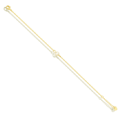 Jolie Bracelet - EVRYJEWELS