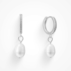 Jolie Earrings - EVRYJEWELS