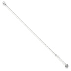 Julia Bracelet - EVRYJEWELS