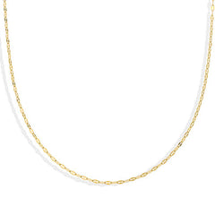 Julia Necklace - EVRYJEWELS