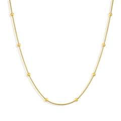 Juliet Necklace - EVRYJEWELS