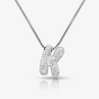 Adore Me Necklace