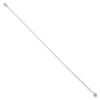 Kate Anklet - EVRYJEWELS