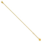 Kate Bracelet - EVRYJEWELS