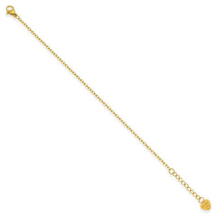Kate Bracelet - EVRYJEWELS