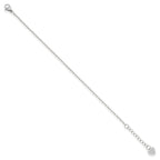 Kate Bracelet - EVRYJEWELS