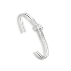 Waterproof Bangle Collection - EVRYJEWELS