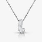 Adore Me Necklace