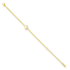 Laguna Bracelet - EVRYJEWELS