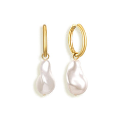Laguna Earrings - EVRYJEWELS
