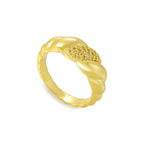 Lavish Ring - EVRYJEWELS