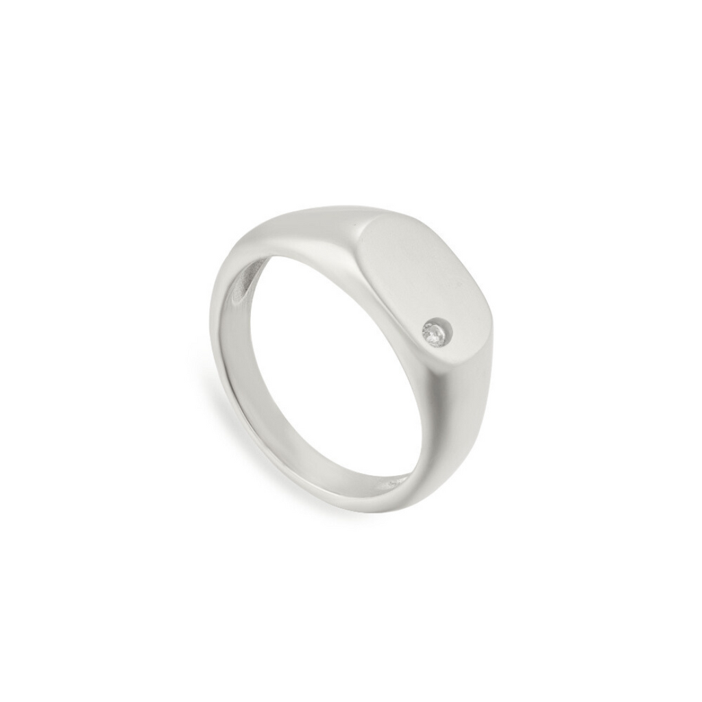 Legacy Ring - EVRYJEWELS