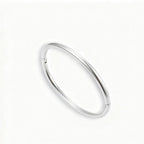 Lia Bangle - EVRYJEWELS