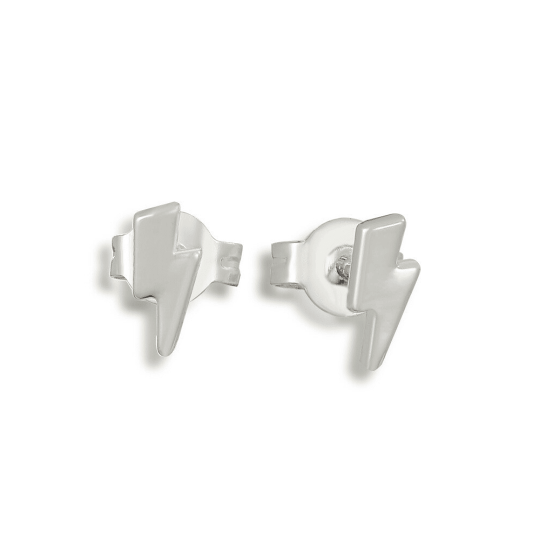 Light Of My Life Earrings - EVRYJEWELS