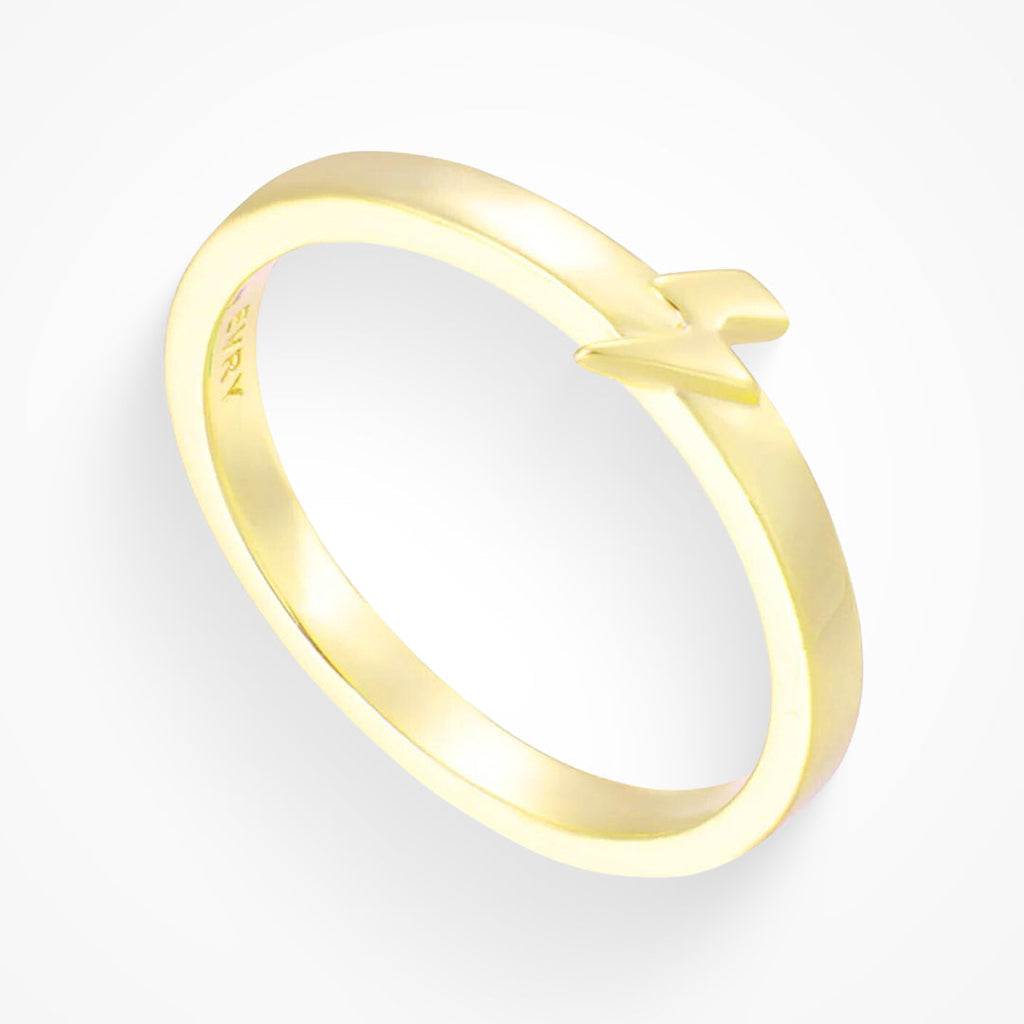 Light of my Life Rings - EVRYJEWELS