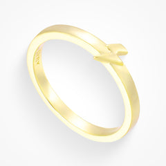 Light of my Life Rings - EVRYJEWELS