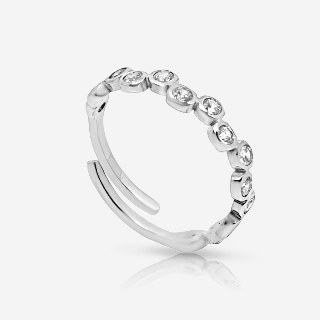 Liliana Ring - EVRYJEWELS