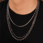 Lineage Necklace