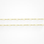 Link Up Waist Chain - EVRYJEWELS