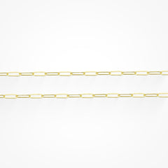 Link Up Waist Chain - EVRYJEWELS