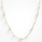 Dreamy Necklace