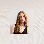 Timeless Necklace
