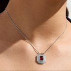 Gatsby Necklace