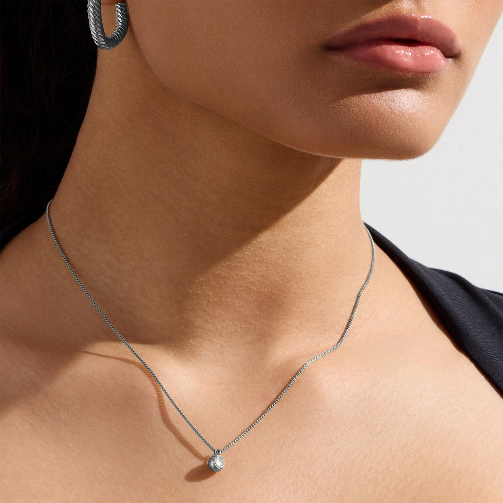 Daylight Necklace - EVRYJEWELS