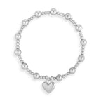 Love Affair Bracelet - EVRYJEWELS