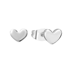 Love Earrings - EVRYJEWELS