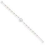 Love Me Tender Bracelet - EVRYJEWELS