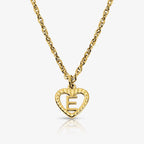 Love Myself Necklace