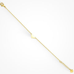 Lover Bracelet - EVRYJEWELS