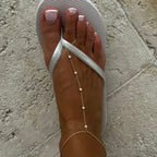 Lover Girl Foot Chain / Hand Chain