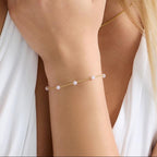 Lover Girl Bracelet - EVRYJEWELS