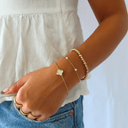 Lucky Bracelet