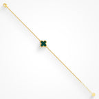 Lucky Bracelet - EVRYJEWELS