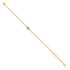 Lucky Eye Bracelet - EVRYJEWELS