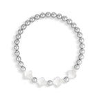 Lucky You Bracelet - EVRYJEWELS