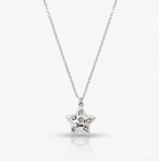 Lucky Star Glow Necklace - EVRYJEWELS