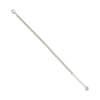 Luminous Bracelet - EVRYJEWELS