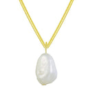 Luna Necklace - EVRYJEWELS