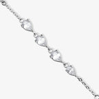 The Slide On Hand Chain Collection