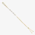 Glow Girl Hand Chain