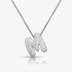 Adore Me Necklace