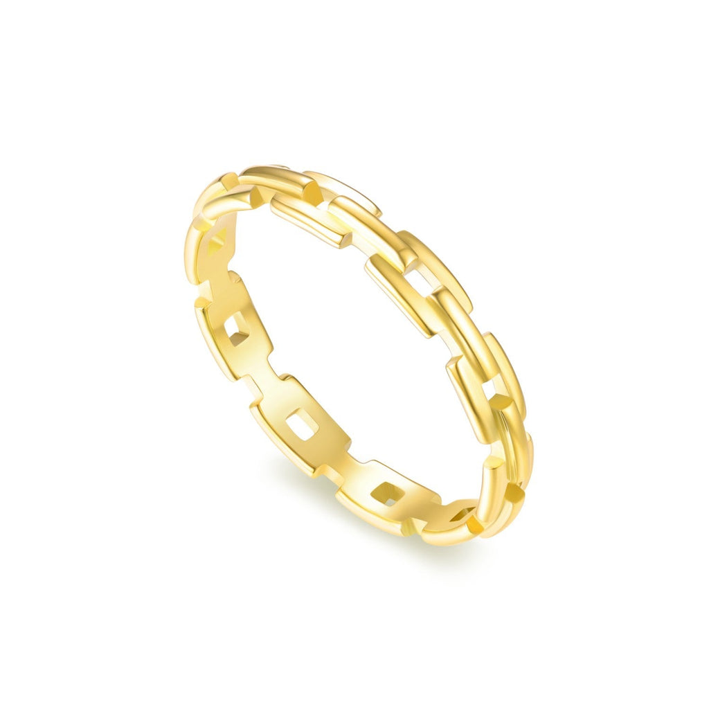 Malibu Ring - EVRYJEWELS