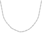 Malta Necklace - EVRYJEWELS